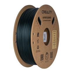 Filament d'impression 3D Creality Hyper PLA-CF 1 kg, 1,75 mm, vert foncé