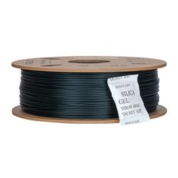 Filament d'impression 3D Creality Hyper PLA-CF 1 kg, 1,75 mm, vert foncé