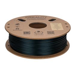 Filament d'impression 3D Creality Hyper PLA-CF 1 kg, 1,75 mm, vert foncé