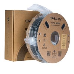 Filament d'impression 3D Creality Hyper PLA-CF 1 kg, 1,75 mm, vert foncé