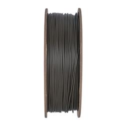 Creality Hyper PLA-CF 3D Printing Filament 1kg, 1.75mm, Greyish Yellow
