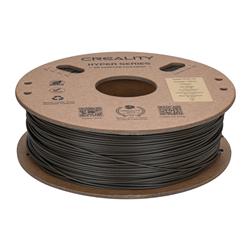 Creality Hyper PLA-CF 3D Printing Filament 1kg, 1.75mm, Greyish Yellow