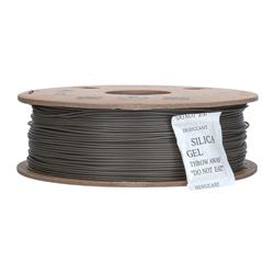 Creality Hyper PLA-CF 3D Printing Filament 1kg, 1.75mm, Greyish Yellow