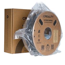 Creality Hyper PLA-CF 3D Printing Filament 1kg, 1.75mm, Greyish Yellow