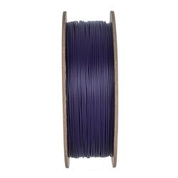 Creality Hyper PLA-CF 3D Printing Filament 1kg, 1.75mm, Purple