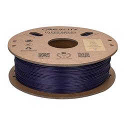Creality Hyper PLA-CF 3D Printing Filament 1kg, 1.75mm, Purple