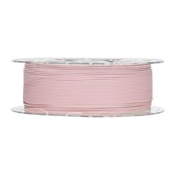 Filament mat Creality CR-PLA pour imprimante 3D FDM, 1,0 kg, 1,75 mm, mat