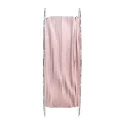 Filament mat Creality CR-PLA pour imprimante 3D FDM, 1,0 kg, 1,75 mm, mat