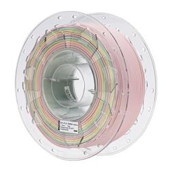 Filament mat Creality CR-PLA pour imprimante 3D FDM, 1,0 kg, 1,75 mm, mat