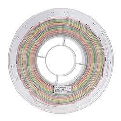 Filament mat Creality CR-PLA pour imprimante 3D FDM, 1,0 kg, 1,75 mm, mat