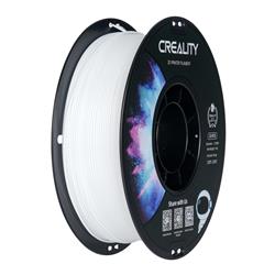 Filament Creality CR-PETG 1,0 kg 1,75 mm, blanc