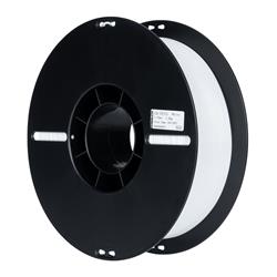 Filament Creality CR-PETG 1,0 kg 1,75 mm, blanc