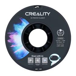 Filament Creality CR-PETG 1,0 kg 1,75 mm, blanc