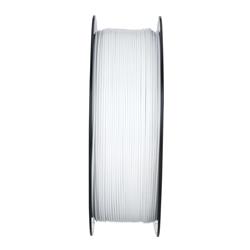 Filament Creality CR-PETG 1,0 kg 1,75 mm, blanc