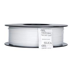 Filament Creality CR-PETG 1,0 kg 1,75 mm, blanc