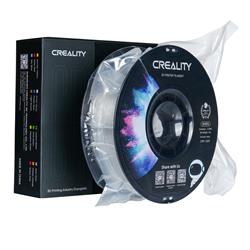 Filament Creality CR-PETG 1,0 kg 1,75 mm, transparent