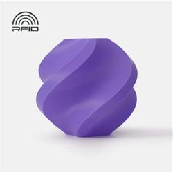Bambu Lab PLA Basic Filament, Purple