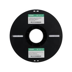 eSUN PLA Basic 3D Printing Filament 1kg, 1.75mm, Cold White