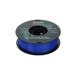 eSUN PLA Basic 3D Printing Filament 1kg, 1.75mm, Blue
