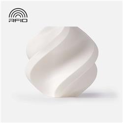 Laboratoire Bambu ABS Blanc