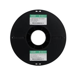 eSUN PETG Basic 3D Printing Filament 1kg, 1.75mm, Black