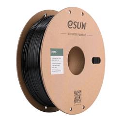 eSUN PETG Basic 3D Printing Filament 1kg, 1.75mm, Blue