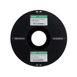 eSUN PLA Basic 3D Printing Filament 1kg, 1.75mm, Silver