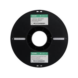 eSUN PLA+ 3D Printing Filament 1kg, 1.75mm, Cold White