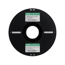 eSUN PLA Basic 3D Printing Filament 1kg, 1.75mm, White