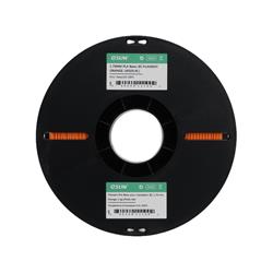 eSUN PLA Basic 3D Printing Filament 1kg, 1.75mm, Orange