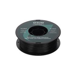 eSUN PLA Basic 3D Printing Filament 1kg, 1.75mm, Black