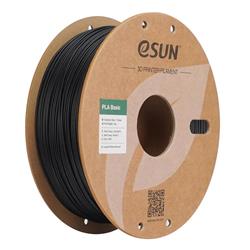 eSUN PLA Basic 3D Printing Filament 1kg, 1.75mm, White