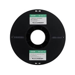 eSUN PLA+ 3D Printing Filament 1kg, 1.75mm, Gray