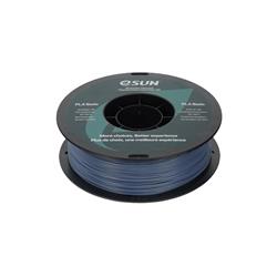 eSUN PLA Basic 3D Printing Filament 1kg, 1.75mm, Gray