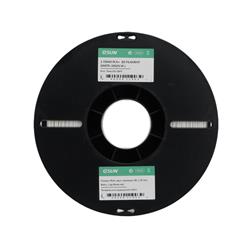 eSUN PLA+ 3D Printing Filament 1kg, 1.75mm, White
