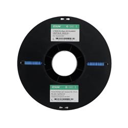eSUN PLA Basic 3D Printing Filament 1kg, 1.75mm, Light Blue