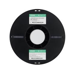 eSUN PETG Basic 3D Printing Filament 1kg, 1.75mm, Gray