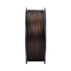 Sunlu 1.75mm, 1kg/spool, PLA Galaxy Star Brown