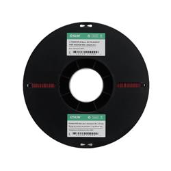 eSUN PLA Basic 3D Printing Filament 1kg, 1.75mm, Fire Engine Red