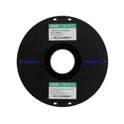 eSUN PLA+ 3D Printing Filament 1kg, 1.75mm, Blue