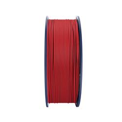 Sunlu PLA mat bicolore rouge et jaune