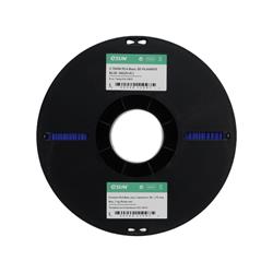 eSUN PLA Basic 3D Printing Filament 1kg, 1.75mm, Blue