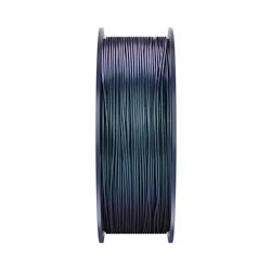Sunlu 1.75mm, 1kg/spool, PLA Galaxy Starlit Flow