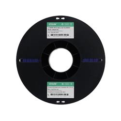 eSUN PETG Basic 3D Printing Filament 1kg, 1.75mm, Blue