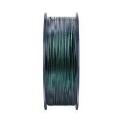 Sunlu 1.75mm, 1kg/spool, PLA Galaxy Galaxy Green