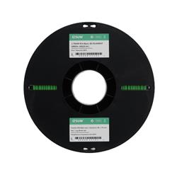 eSUN PLA Basic 3D Printing Filament 1kg, 1.75mm, Green