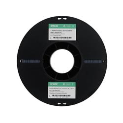 eSUN PLA Basic 3D Printing Filament 1kg, 1.75mm, Gray