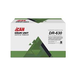 iCAN Compatible Brother DR630 Drum Cartridge