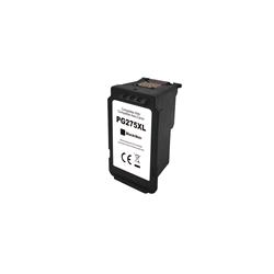 iCan Canon PG275XL Ink Cartridge