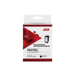 iCan Canon PG275XL Ink Cartridge
